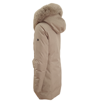 DAMENJACKE GP195 Tellini S.R.L. Großhandelskleidung